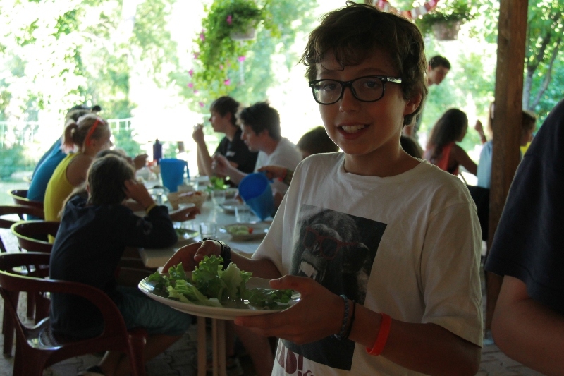 Village Camps International Summer Camp Ard&egrave;che, France 2019-07-26 https://www.villagecamps.com/journals_admin/images/635-22-06-07-2013.jpg lossless  (172).jpg